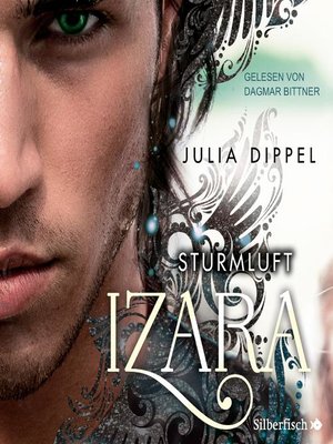cover image of Izara 3